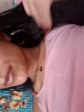 novinhatransexy online show from December 19, 6:15 pm