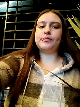 Snapshot of ary-cooper chatting on February 13, 12:02 am ary-cooper online show from February 13, 12:02 am