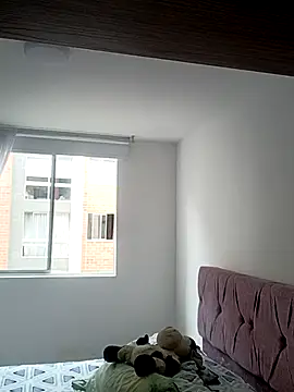 ary-cooper online show from October 11, 7:23 pm