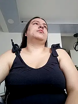 ary-cooper online show from October 14, 7:25 pm