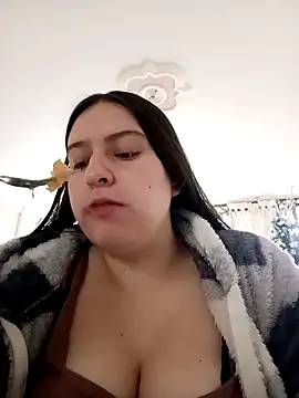 ary-cooper online show from December 4, 7:44 pm