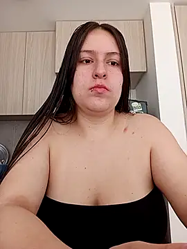 ary-cooper online show from January 17, 7:39 pm