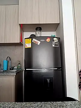 ary-cooper online show from January 18, 8:45 pm