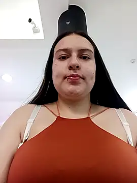 ary-cooper online show from February 27, 6:30 pm