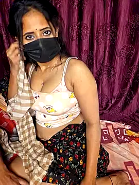Snapshot of Hot_honey77 chatting on March 11, 5:46 pm Hot honey77 online show from March 11, 5:46 pm