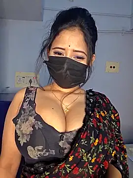 Hot honey77 online show from November 12, 5:13 pm