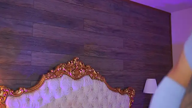 Snapshot of Juicy_Jessye chatting on September 18, 7:49 pm Juicy Jessye online show from September 18, 7:49 pm