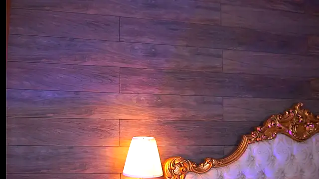 Snapshot of Juicy_Jessye chatting on October 30, 8:53 pm Juicy Jessye online show from October 30, 8:53 pm