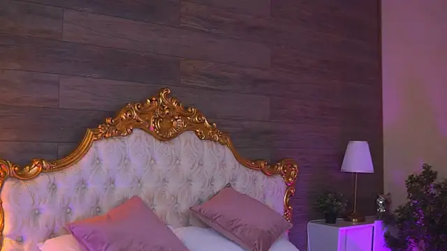 Juicy Jessye online show from December 20, 8:49 pm