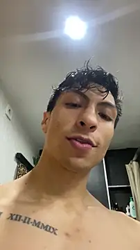 ApoloCruz online show from November 4, 10:58 am