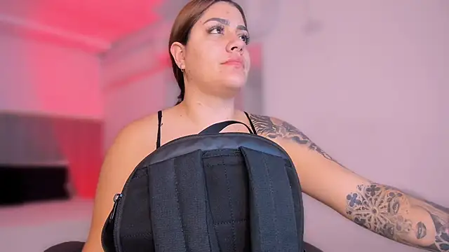 Snapshot of bonnieAn chatting on September 9, 11:10 am bonnieAn online show from September 9, 11:10 am