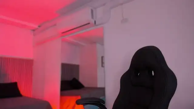 Snapshot of bonnieAn chatting on September 17, 11:23 am bonnieAn online show from September 17, 11:23 am