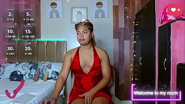 Snapshot of electrabrowns chatting on March 19, 10:19 am electrabrowns online show from March 19, 10:19 am