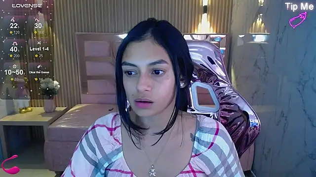Snapshot of lilith_petit_sub chatting on January 29, 8:04 pm lilith petit sub online show from January 29, 8:04 pm