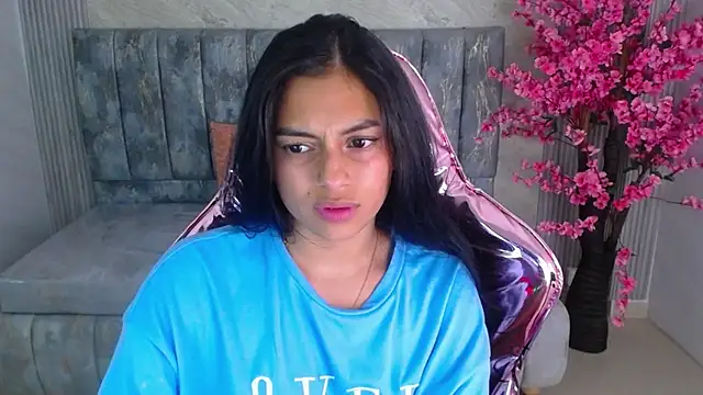 Snapshot of lilith_petit_sub chatting on January 31, 4:06 pm lilith petit sub online show from January 31, 4:06 pm