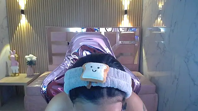 Snapshot of lilith_petit_sub chatting on February 15, 1:05 pm lilith petit sub online show from February 15, 1:05 pm