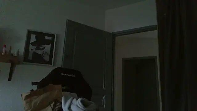 serena  vedette online show from February 6, 1:25 pm