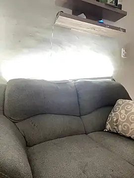 Snapshot of Meraryy chatting on January 29, 6:54 am Meraryy online show from January 29, 6:54 am