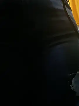 Snapshot of Meraryy chatting on March 21, 2:18 am Meraryy online show from March 21, 2:18 am