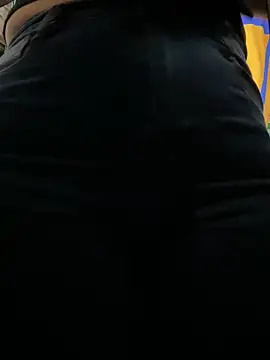 Snapshot of Meraryy chatting on March 21, 11:01 pm Meraryy online show from March 21, 11:01 pm