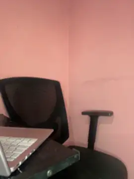 Meraryy online show from May 19, 2:45 pm