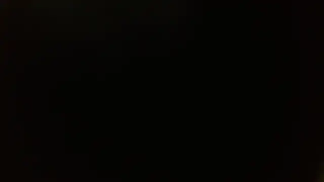 winter elf  online show from February 25, 4:11 am