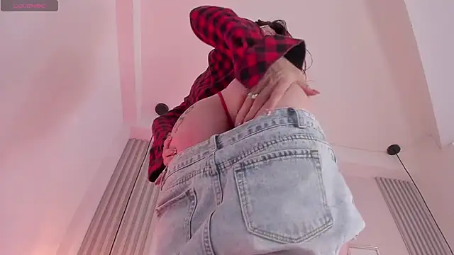 redvelvet  7 online show from March 5, 9:33 pm