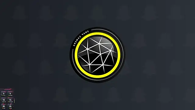 Rosebigcok online show from September 25, 1:59 pm