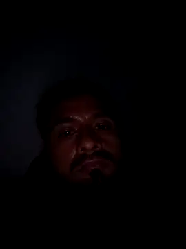 Ant1990 online show from September 28, 3:23 am