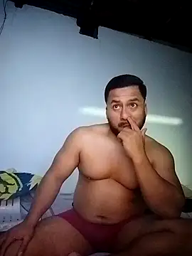 Ant1990 online show from January 19, 3:21 am