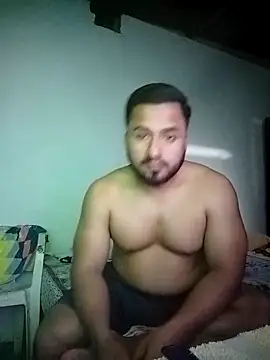 Ant1990 online show from March 17, 3:00 am