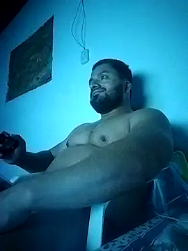 Ant1990 online show from March 24, 4:06 am