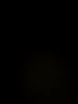 Snapshot of ruivinho66 chatting on October 22, 2:17 pm ruivinho66 online show from October 22, 2:17 pm