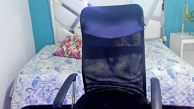 lilith mesa online show from January 29, 7:25 am