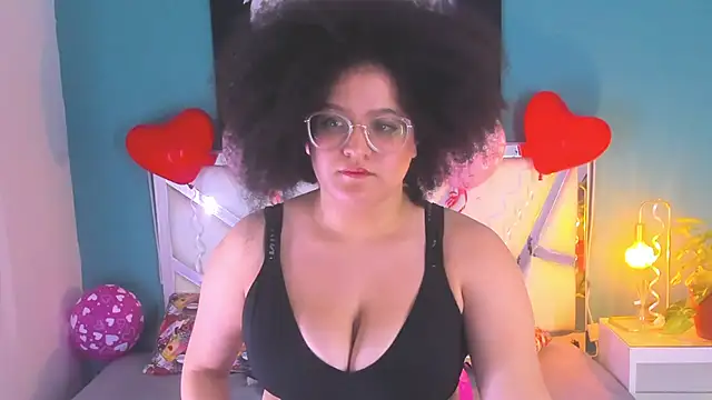 lilith mesa online show from February 20, 5:44 am