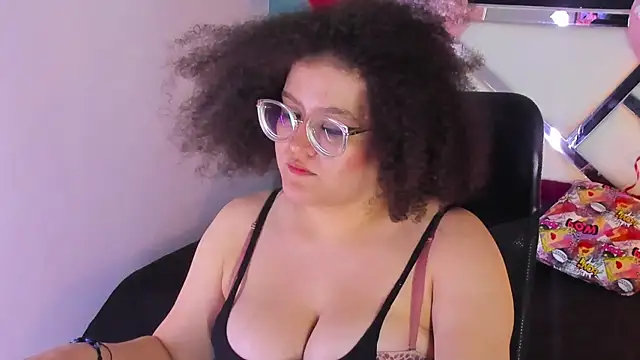 lilith mesa online show from February 24, 5:22 am