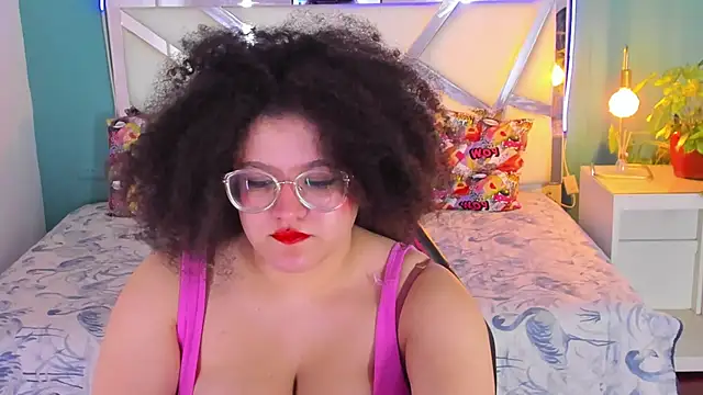 lilith mesa online show from March 8, 5:59 am