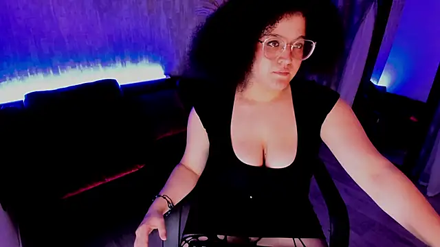 lilith mesa online show from March 21, 8:06 am