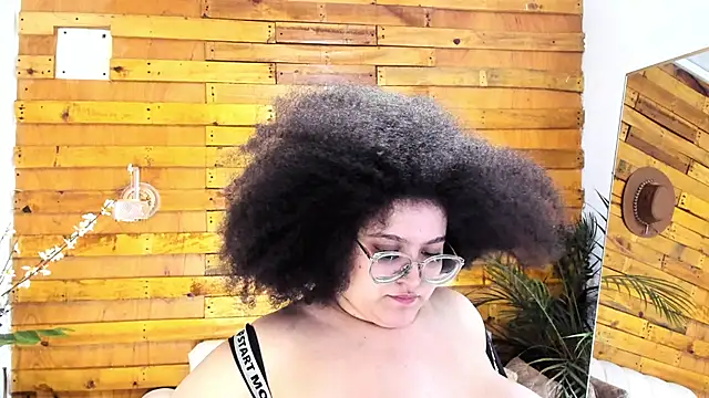 lilith mesa online show from September 14, 3:38 am