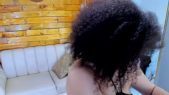 lilith mesa online show from October 2, 3:35 am