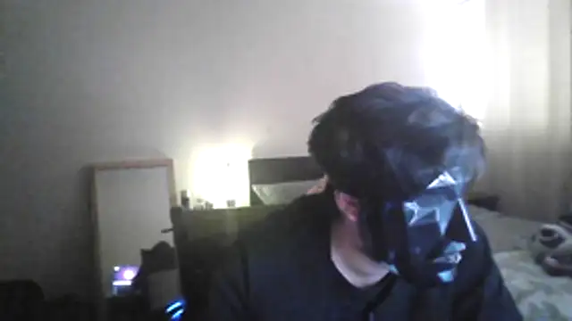 Snapshot of shycoouple1 chatting on October 18, 5:25 pm shycoouple1 online show from October 18, 5:25 pm