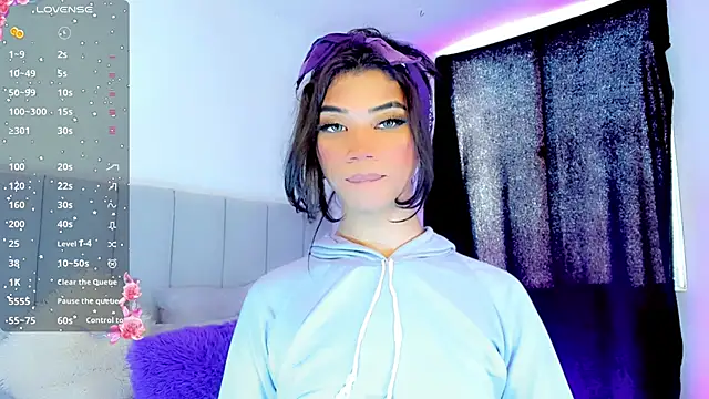 Snapshot of lucyangel_11 chatting on January 23, 12:09 pm lucyangel 11 online show from January 23, 12:09 pm