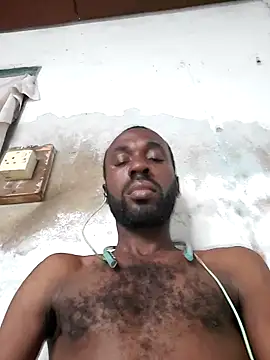 onewinnertee online show from October 15, 10:04 am