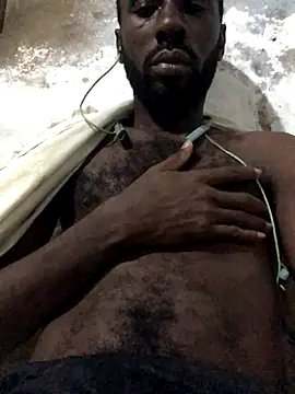 onewinnertee online show from October 16, 12:44 am