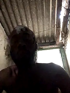 onewinnertee online show from November 21, 11:20 am