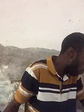 onewinnertee online show from December 16, 8:30 am