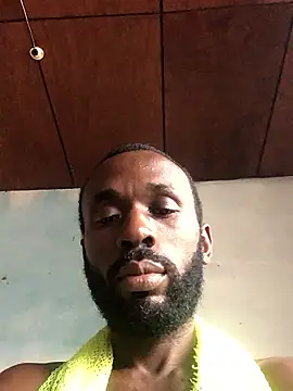 onewinnertee online show from January 7, 12:07 pm