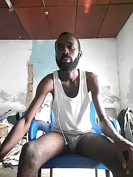 onewinnertee online show from February 20, 8:38 am