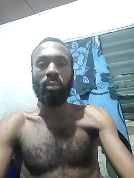 onewinnertee online show from February 23, 9:23 pm