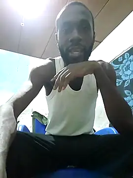 onewinnertee online show from March 2, 2:36 am